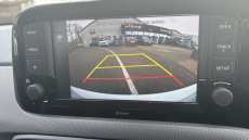 Hyundai i10 1.0 Advance 5dr Petrol Hatchback